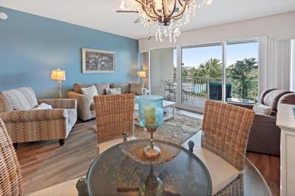 Sterling Shores 215 by RealJoy Vacations Florida