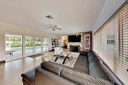 Holiday homes in Fort Lauderdale Florida
