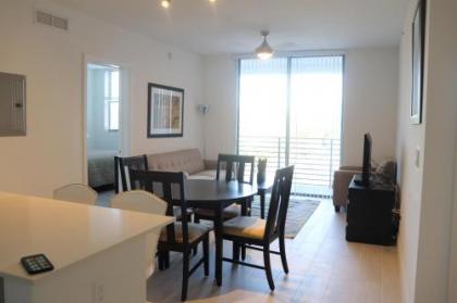 New River Lux 30 Day Stay Fort Lauderdale