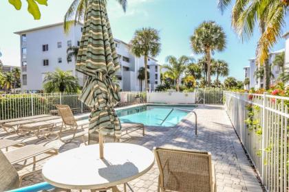 Holiday homes in Fort Myers Beach Florida