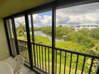 Holiday homes in Fort Myers Beach Florida