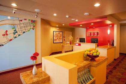 TownePlace Suites by Marriott Galveston Island - image 5
