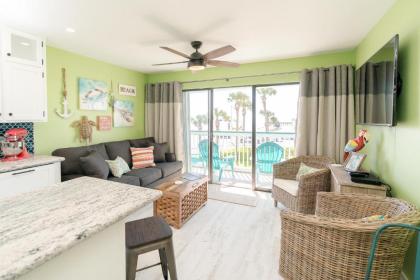 Book now - Beach Open! #204 - Turtle-y Awesome in Gulf Shores