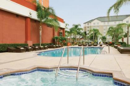 Embassy Suites Anaheim - South - image 4
