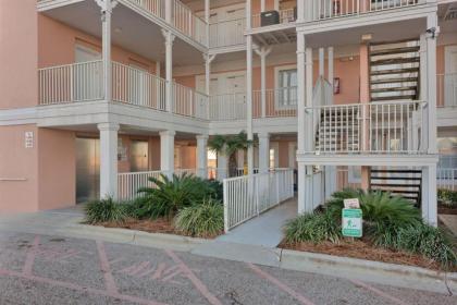 Grand Beach 311 by Meyer Vacation Rentals - image 4