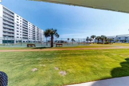 Plantation Palms 6104 by Meyer Vacation Rentals in Gulf Shores