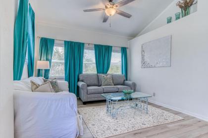 Lazy Daze is the Perfect Beach Home for your Family Vacation - image 3