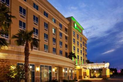 Holiday Inn - Gulfport-Airport an IHG Hotel