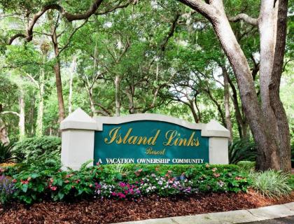 Spacious and Immaculate Villa in Hilton Head Island - Two Bedroom #1 in Savannah