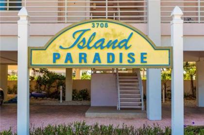 Island Paradise by AMI Locals Holmes Beach Florida
