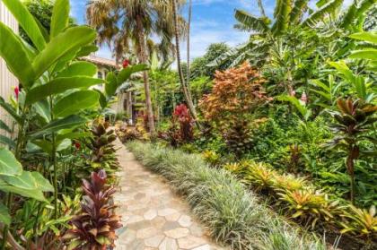 Lae Nani Resort Kauai By Outrigger - image 2