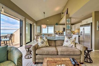 Bright Kihei Condo with Pool Access and Ocean Views! - image 5