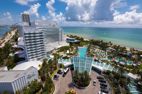 Miami Beach Tresor Private Luxury Suites - image 4