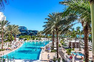 Fontainebleau Miami Beach Private Suites - main image