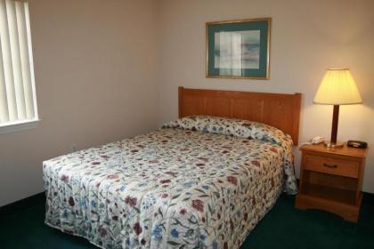 Affordable Suites Myrtle Beach in Myrtle Beach