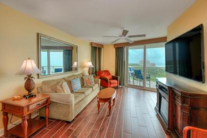 Horizon at 77th Avenue North by Palmetto Vacations Myrtle Beach