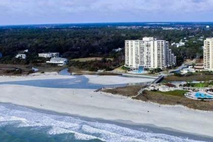 The Bama Breeze - Condominiums for Rent in Myrtle Beach Myrtle Beach