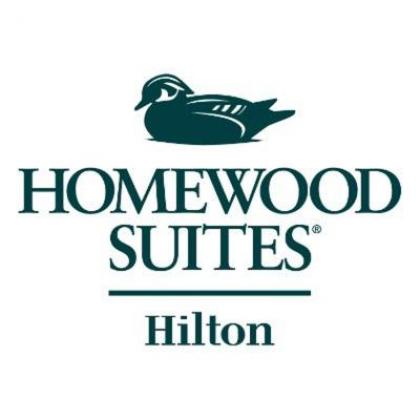 Homewood Suites By Hilton Myrtle Beach Coastal Grand Mall in Myrtle Beach