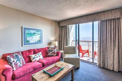 Ultimate Beach Getaway on the Grand Strand! - image 3