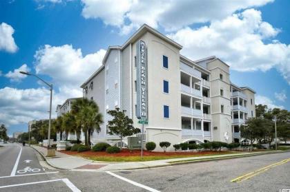 Exceptional Vacation Home in Myrtle Beach condo South Carolina