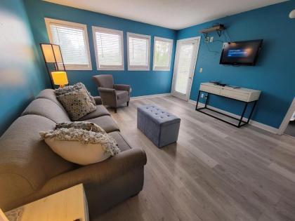 Nicely Updated 1BR Condo Myrtle Beach Resort 5306! 3rd Floor Apartment Sleeps 4