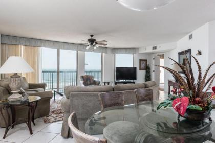 Emerald Cove II 5A - Feel at home away from home in this spacious Emerald Cove II condo South Carolina