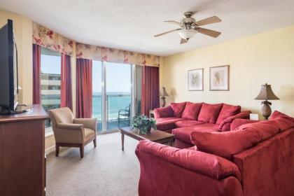 Malibu Pointe 604 - Luxury accommodations in this sunny and bright condo North Myrtle Beach