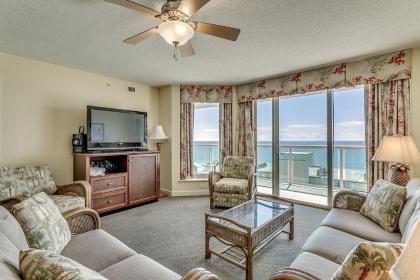 Malibu Pointe 1103 - Updated condo with jacuzzi tub and indoor lazy river North Myrtle Beach