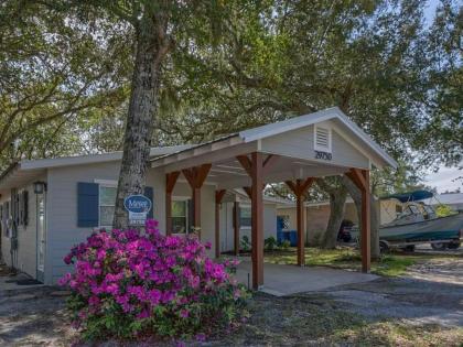 Sunny South by Meyer Vacation Rentals in Gulf Shores