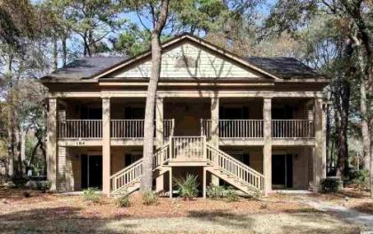 Exceptional Vacation Home in Pawleys Island condo in North Myrtle Beach