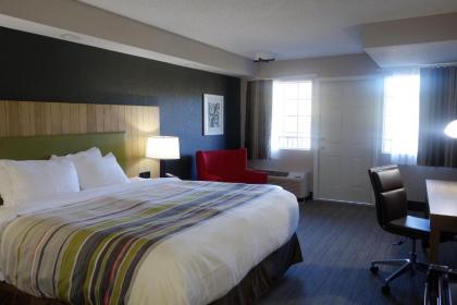 Country Inn & Suites by Radisson Pigeon Forge South TN - image 3
