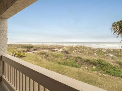 Four Winds E-10 3 Bedrooms Sleeps 10 Ocean Front 2 Heated Pools
