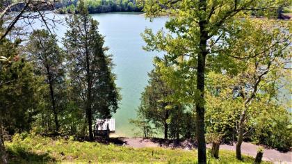 Free Xplorie Attractions Every Day! - Lakefront Cottage